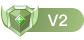 LV2 等级-LV2 - 博客侠