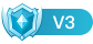 LV3 等级-LV3 - 博客侠